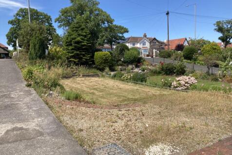 Heysham Road Frontag