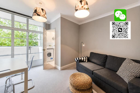 WeChat logo for rightmove (14).png