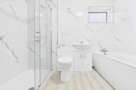 CAM03975G0-PR0147-STILL012 (5).jpg