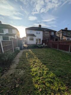 gregory garden 2.jpg