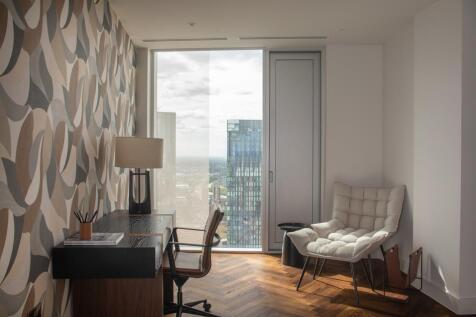 WestTower-Penthouse-RM-107.jpg