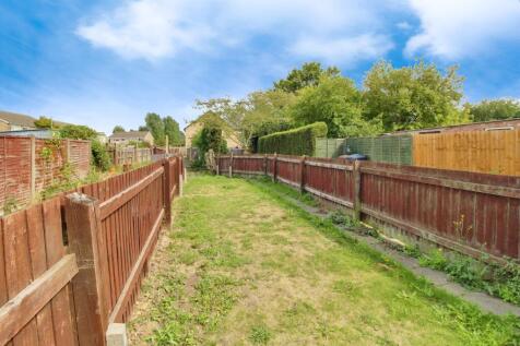 Crossway Hand, Whittlesey, PE7 photo 5