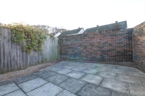 Barrington Close, Durham, County Durham, DH1 photo 4