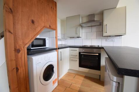 Elmore Road, Sheffield photo 5