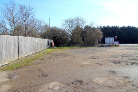 PLOT 1