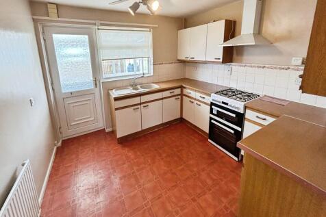 Goodson Close, Boston, PE21 photo 3