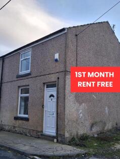 1ST MONTHS RENT FREE