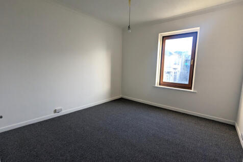 PXL_20251210_143705919