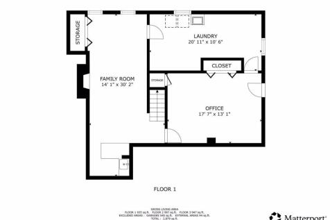 Property Image 58