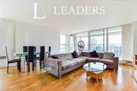 Lounge 1