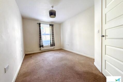 Edinburgh Road , Nuneaton photo 3