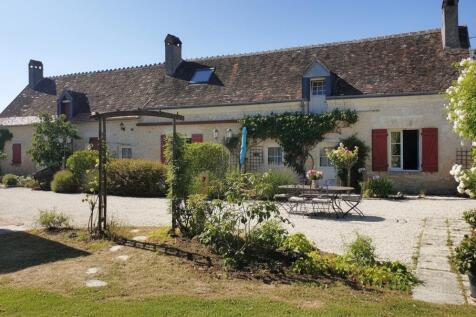 Property Image 1