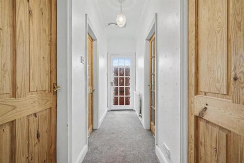 Hallway.jpeg