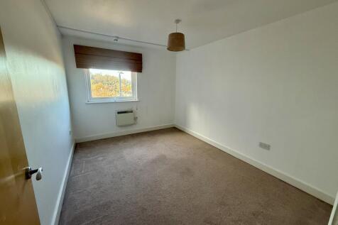 IMG 3007 T202511131539.jpeg