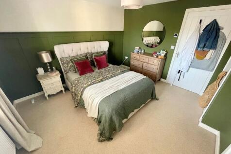 Hawkins Drive, DEREHAM photo 4