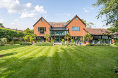 Property Image 15