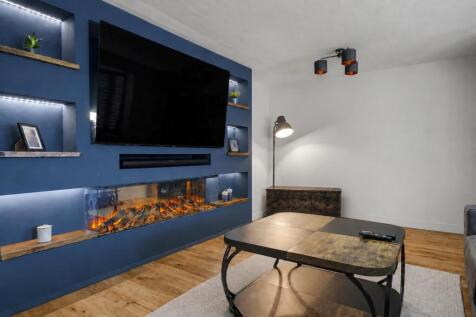 Lounge 1_4.jpeg