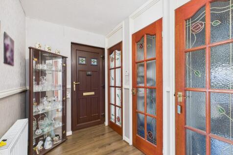 CAM05526G0-PR0057...