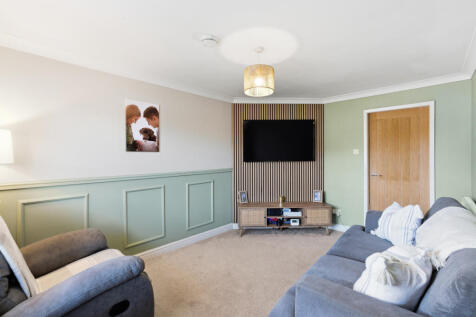 Lounge 2