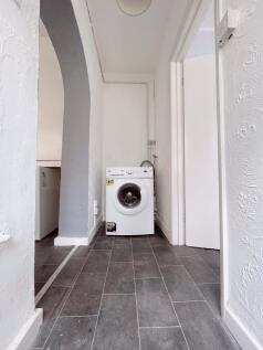 Abingdon Road, Plymouth, Devon, PL4 photo 3