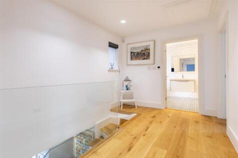 Mc Nair  Kendal (27).jpg