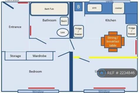 Property Image 5