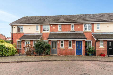 Redditch, B97 - property photo