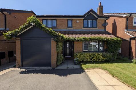 House Front.jpeg