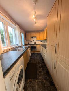Dunselma Court, Strone, Dunoon, Argyll, PA23 photo 4