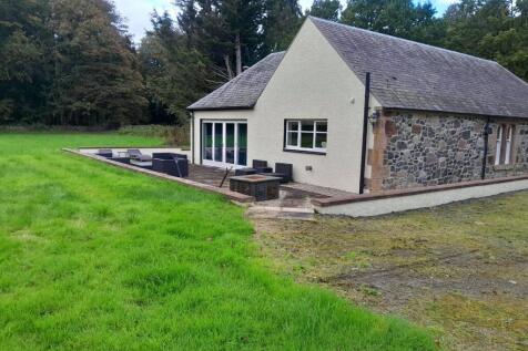 Cassillis, Maybole, South Ayrshire, KA19 photo 4