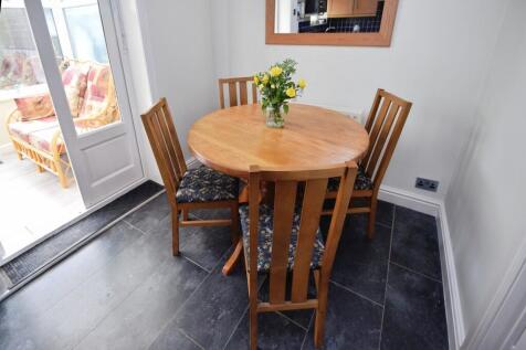 2cd257f0-Dining 2...