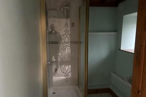 IMG 4941 T202604010948.jpeg