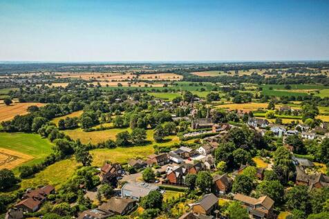 DJI_0980.jpg