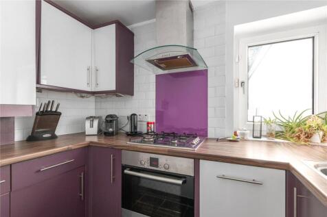 Gipsy Road, West Norwood, London, SE27 photo 3