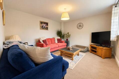 Mill Stone Green, Wretham, Norfolk, IP24 photo 3