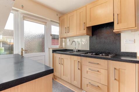 Kitchen - A.jpg