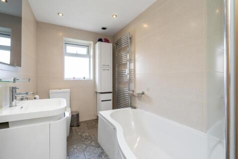 41 Meriden Road_16.jpg