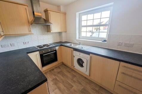 Bradley Stoke, Champs Sur Marne, BS32 9BL photo 2