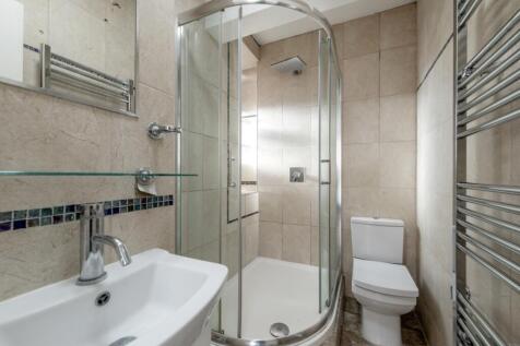 19251_kfh_st_johns_w