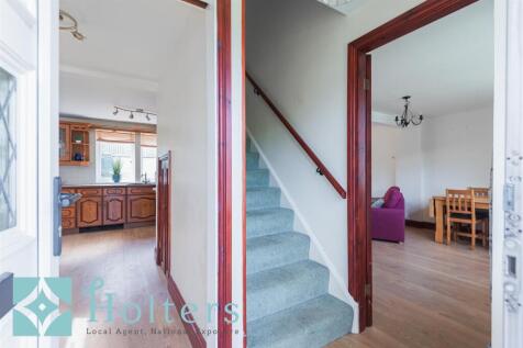 7 The Holmes, Erwood-14.jpg