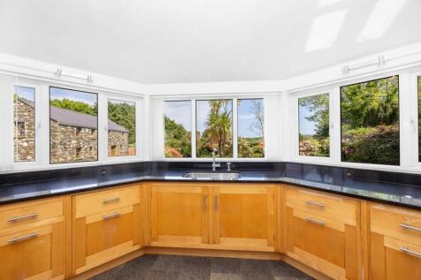 The Garth, Braaid (38).jpg