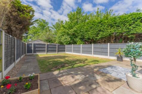 Property Image 43