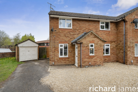 chatgptimageapr222026122810pm