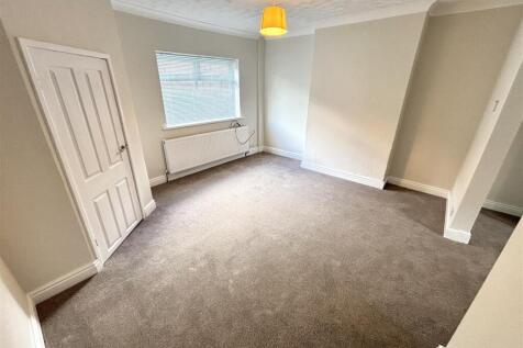 Sowerby Street, Sacriston, Durham photo 3
