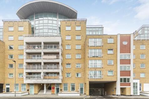 KFH-94_oyster_wharf-