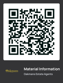 Material Information ¿ scan to view