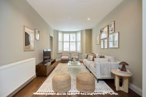 mc7ennrvtqvxgltkow0l