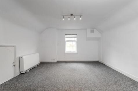 Flat 5 Havisham House105 Holywell HillSt. AlbansHertfordshire photo 4