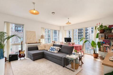 Bawley Court For Sale by Barrain
