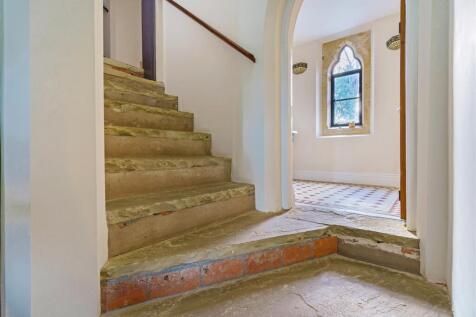 The Old Vicarage 312451- (14).jpg